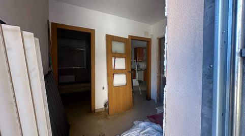 Foto 4 de Casa o chalet en venta en Ametller (c Bonastre), 11, Piera, Barcelona