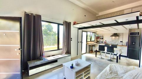 Foto 2 de Planta baja en venta en Bonalba - Cotoveta, Mutxamel