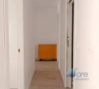 Flat with lift for sale in Ronda, imagen 13