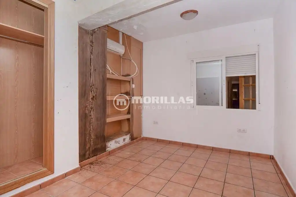Maison à vendre à Calle MANZANO 31, imagen 13