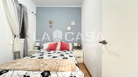 Photo 3 of Planta baja for sale in Llefià, Barcelona