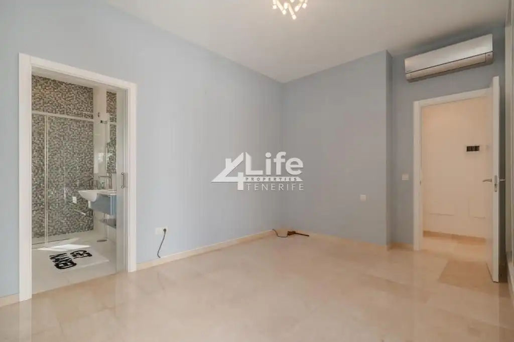 Maison avec piscine à vendre à Melilla, imagen 38