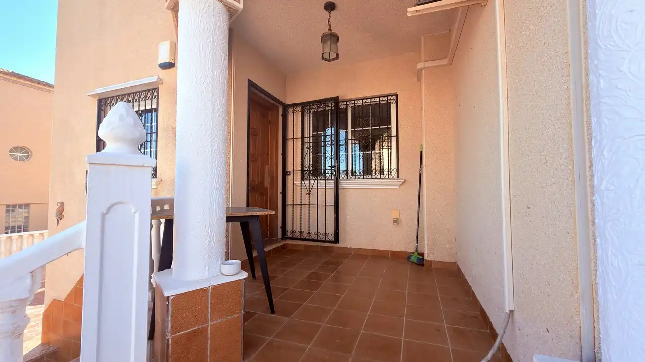 Casa en venta en Orihuela Costa, imagen 6