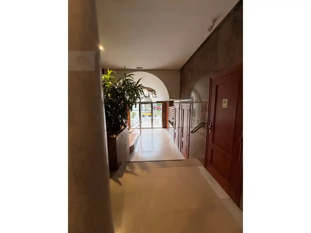 Apartamento con ascensor en venta en Calle Totana -Pto, imagen 18
