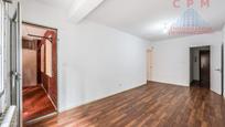 Flat for sale in Alcalá de Henares  with Air Conditioner, Heating and Parquet flooring
