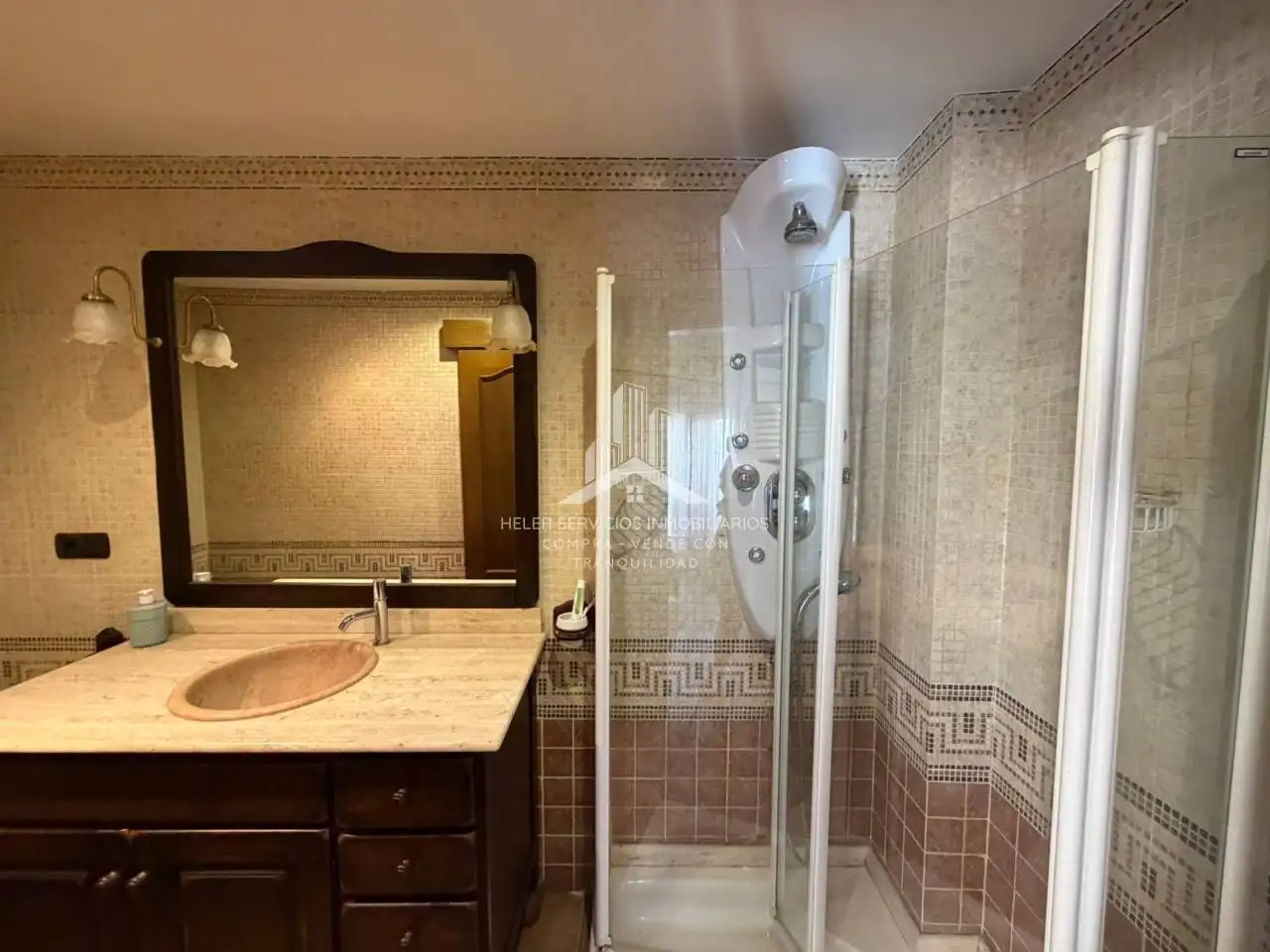 Flat with terrace for sale in Avenida Mediterranía, imagen 38