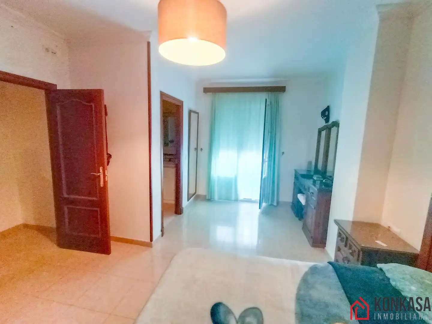 Casa en venta en Arcos de la Frontera, imagen 11