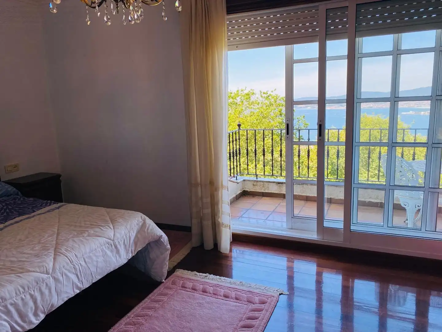 Maison avec terrasse à vendre à Camino Camino Cidadelle, imagen 34