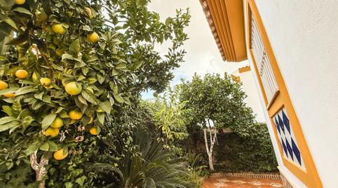 Foto 5 de Casa o xalet en venda a Calle Haiti, Ayamonte ciudad, Huelva