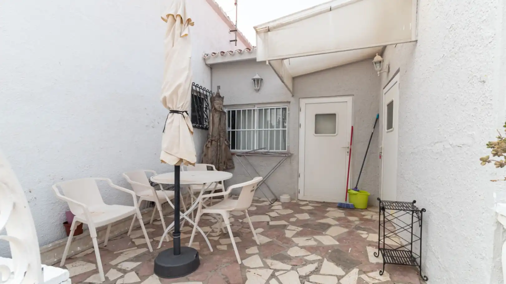 Villa à vendre à Las Marinas / Les Marines, imagen 8