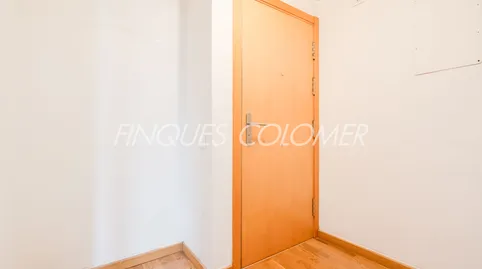 Foto 2 de Dúplex en venda a Carretera Terrassa, Zona Nord, Rubí