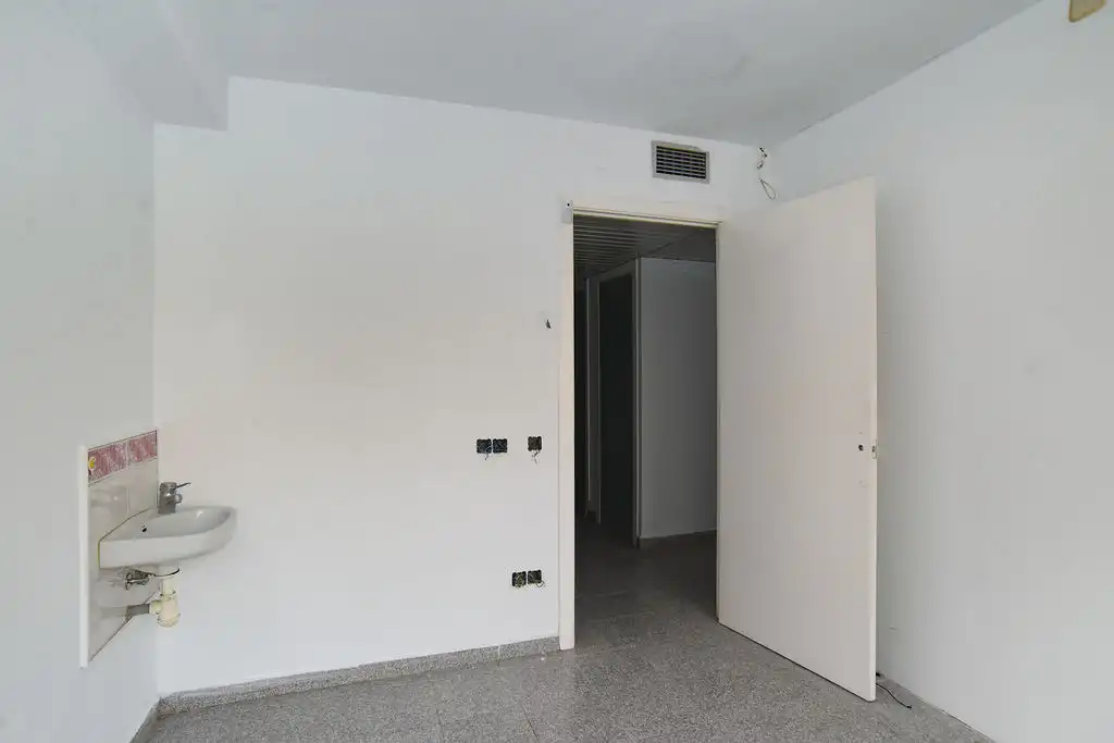 Local comercial en venda a BISBE MORGADES, imagen 12