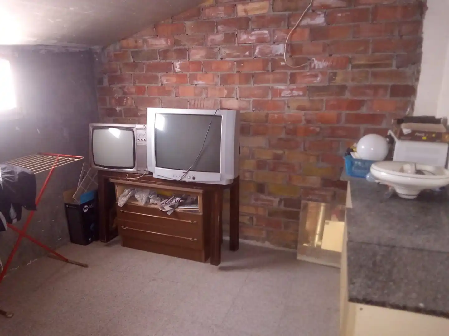 Casa o chalet en venta en Fraga