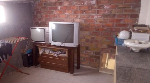 Foto 4 de Casa o chalet en venta en Calle San Julián, Fraga, Huesca
