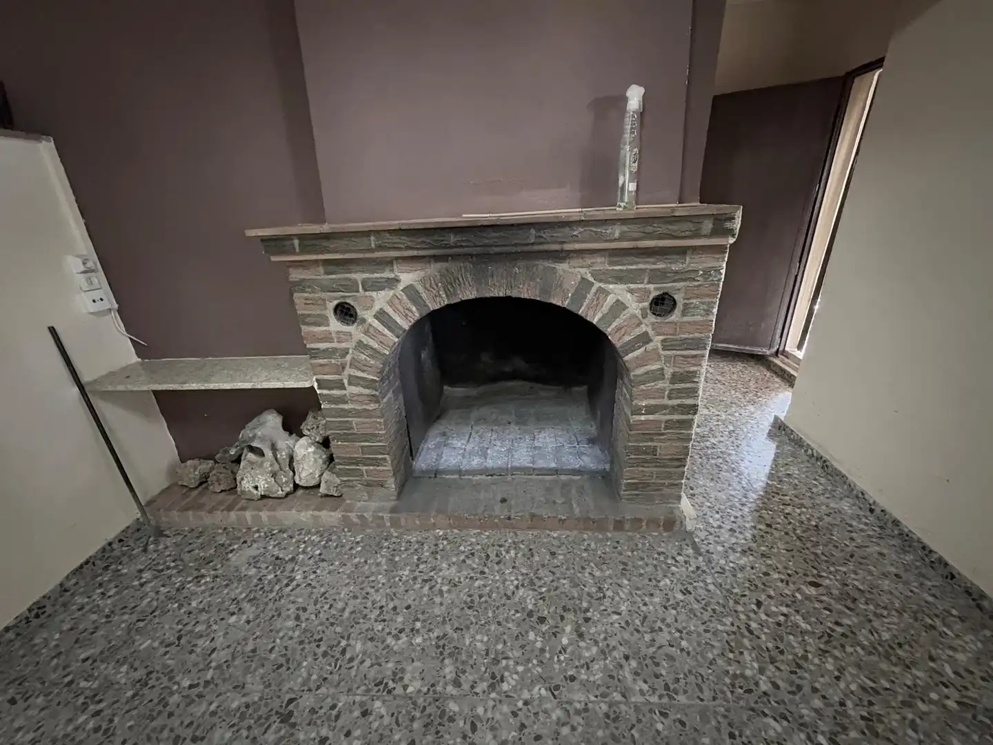 Houses for sale in Almansa  with Heating, Swimming Pool and Furnished