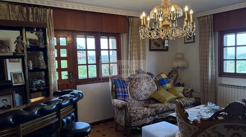 Foto 4 de Casa o xalet en venda a Chan de Pineiro 52, Bueu, Pontevedra