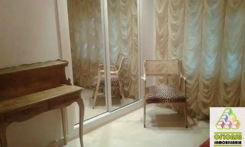 Piso con ascensor en venta en Centro, imagen 5