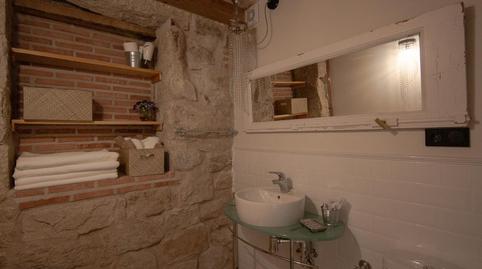 Foto 5 de Casa o chalet de alquiler en Bustarviejo, Madrid