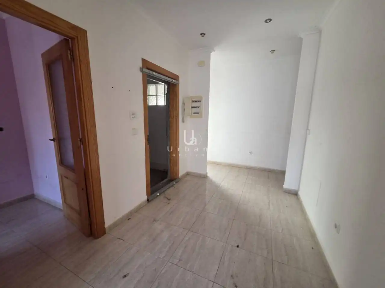 Piso en venta en Cartagena