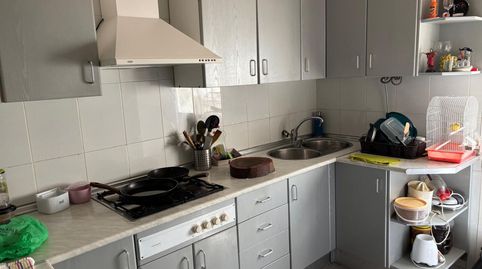 Foto 4 de Casa o chalet en venta en Arcos de la Frontera, Cádiz