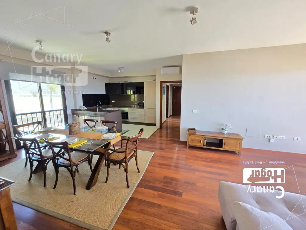 Apartamento en venta en Costa Adeje, imagen 16