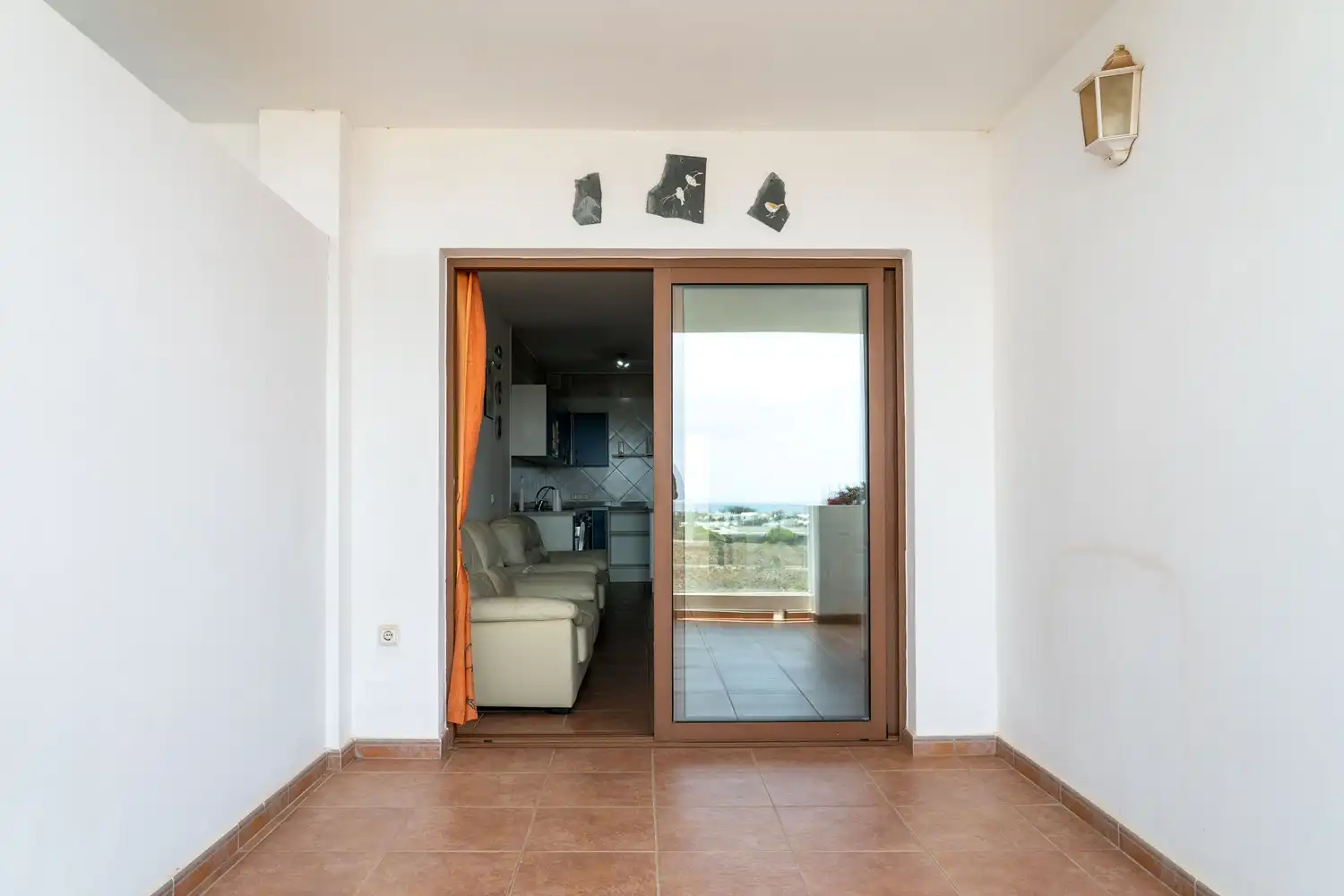 Apartament en venda en Teguise amb Terrassa, Moblat i Piscina comunitària