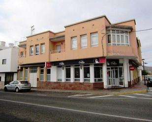 Premises to rent in C/ Severo Ochoa, Fabelo