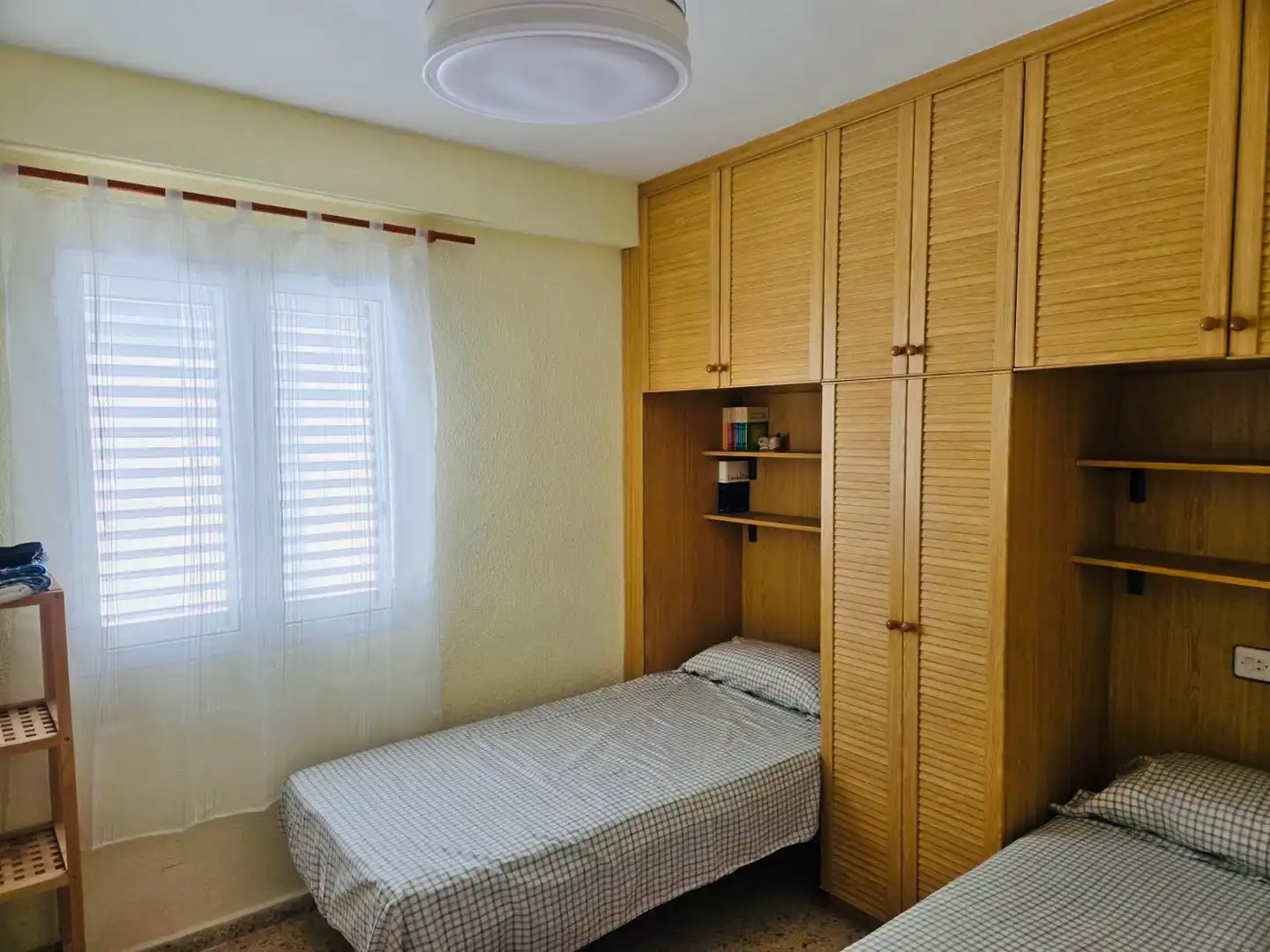 Appartement compact à vendre à Oliva pueblo, imagen 13