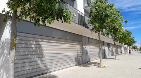 Photo 3 of Premises for sale in Carrer de Begur, Piverd - Vila-Seca - Bruguerol, Girona
