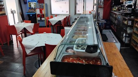 Foto 3 von Geschaftsraum zum Verkauf in Avinguda Joan XXIII, Carcaixent, Valencia