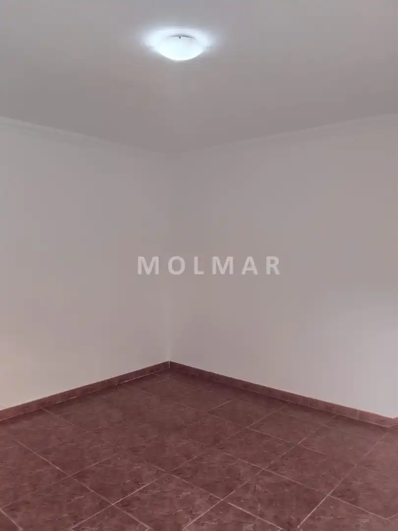 Habitación de Piso en venta en Canals con Balcón y Internet