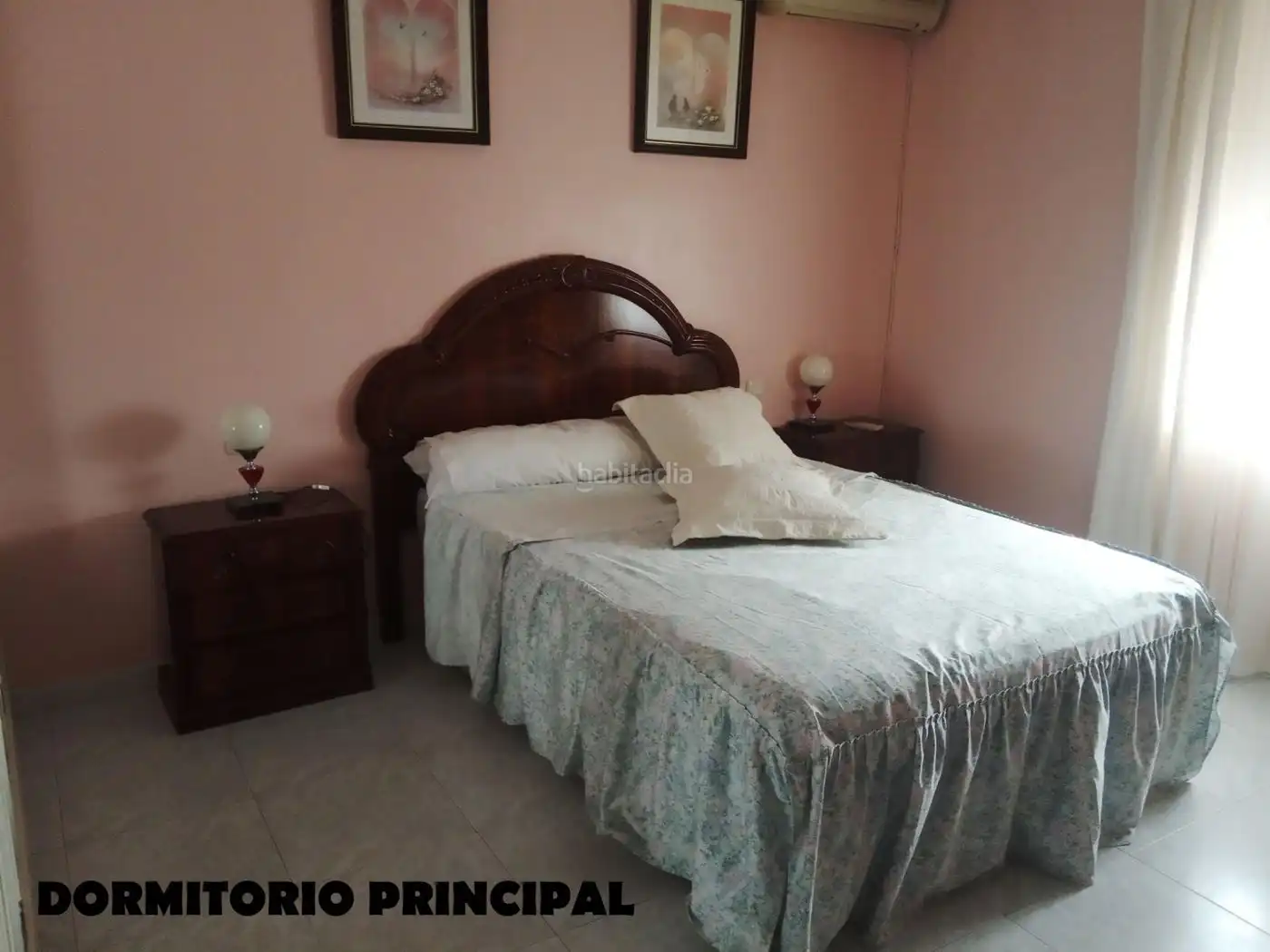 Pis en venda a Calle Olivenza 23, imagen 12