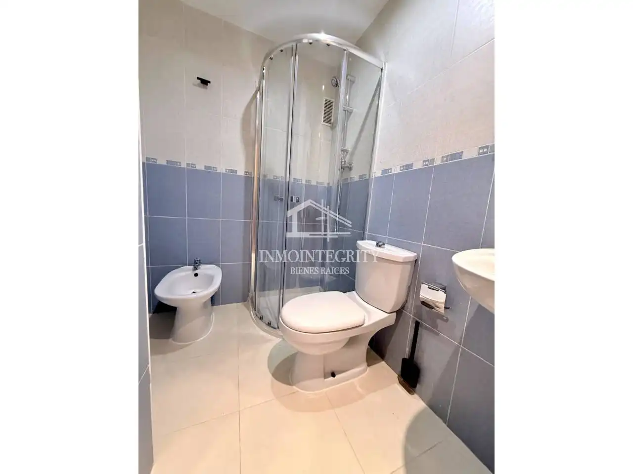 Apartment mit Pool zum Verkauf in Calle Amplaries 45, imagen 26