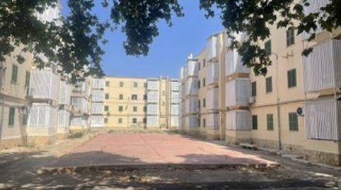 Foto 3 de Pis en venda a Mare de Déu de Lluc, Palma de Mallorca