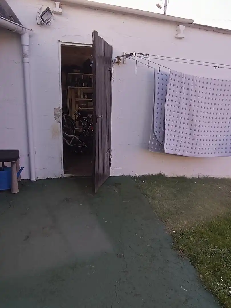 Casa o xalet en venda en Arteixo