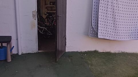 Foto 3 de Casa o xalet en venda a Loureda - Lañas - Barrañán, Arteixo