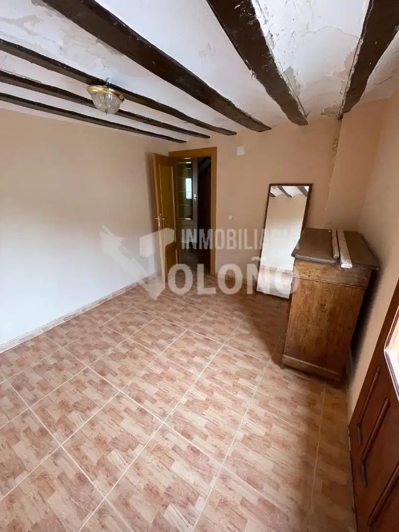 Casa en venta en Calle de la Cruz 22, imagen 30