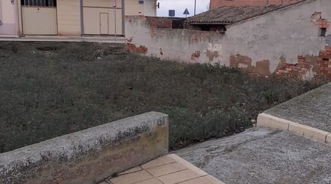 Terreno urbano en Agoncillo, imatge 2