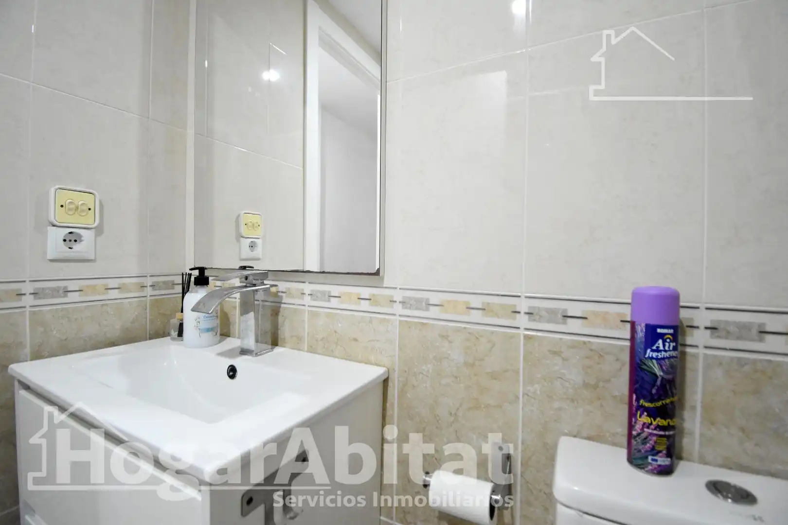Appartamento con ascensore in vendita a Calle Lluís Vives, imagen 32