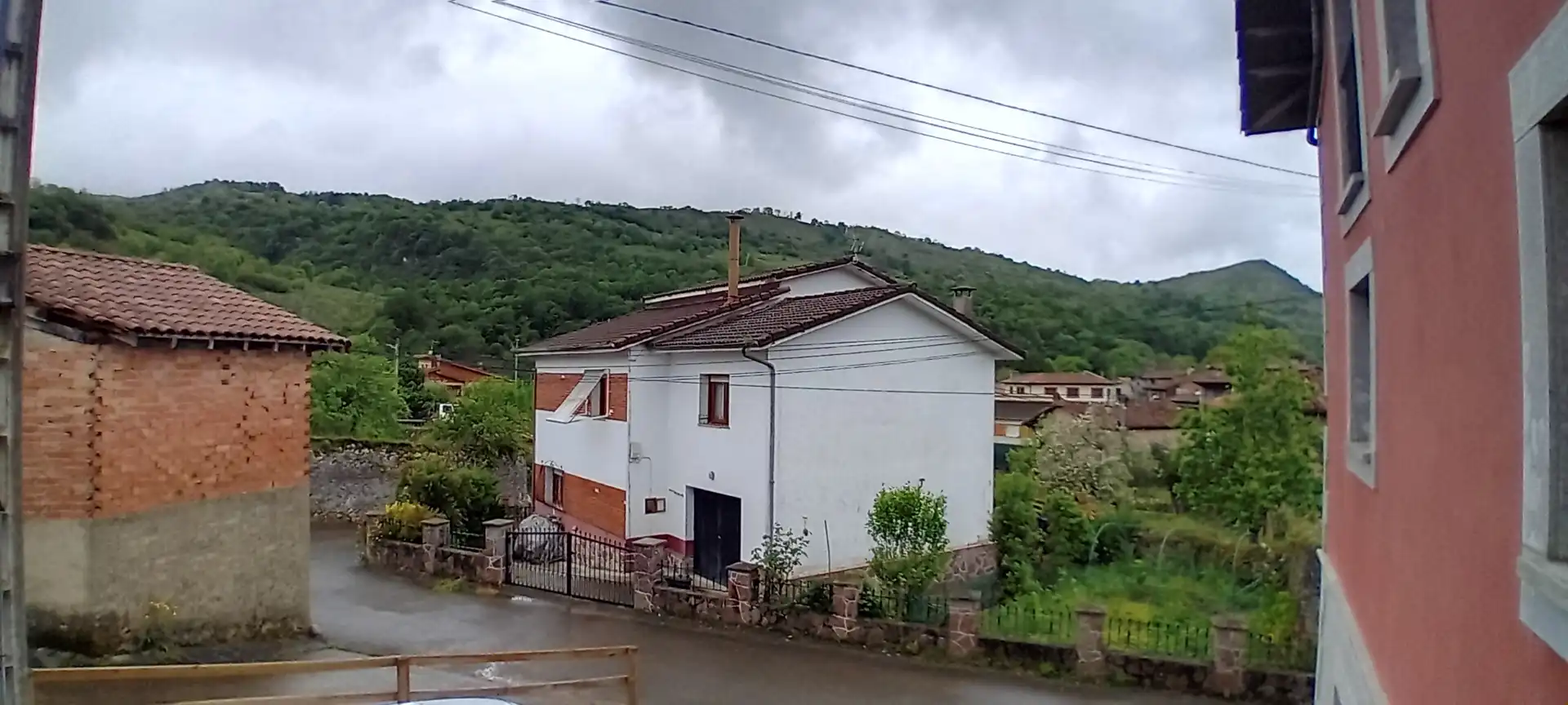 Casa en venta en Lugar Avin, imagen 9