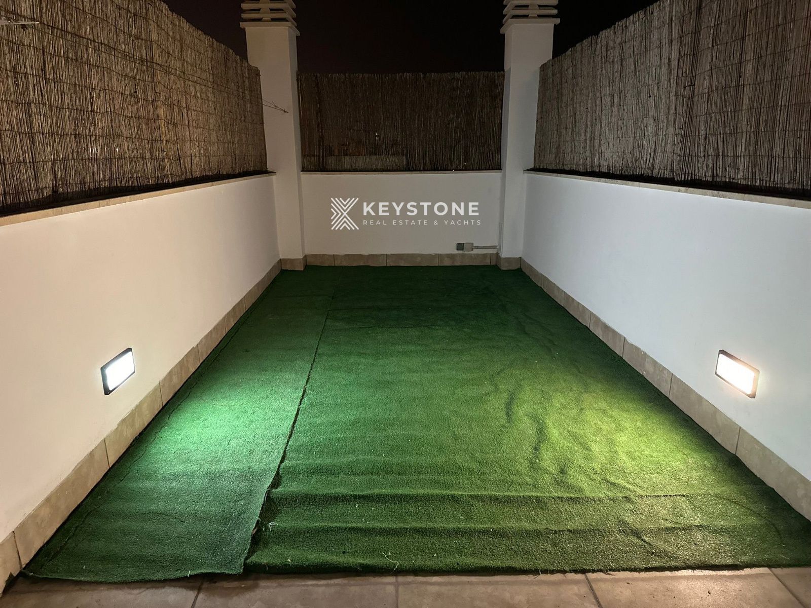 Dúplex en venda en  Palma de Mallorca amb Traster