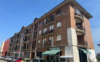 Flat for sale in Calle FELISA CAMPUZANO, 8, Los Corrales de Buelna