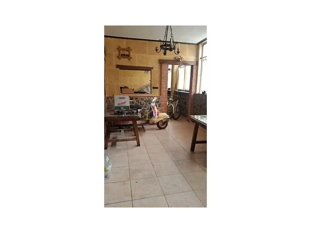 Local comercial en venda a CALLE LA CHARCA 26, imagen 7