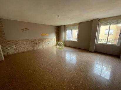 Living room of Duplex for sale in Onda  with Terrace and Balcony