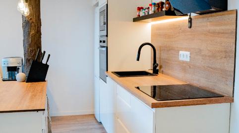 Photo 5 of Flat for sale in La Victoria de Acentejo, Santa Cruz de Tenerife