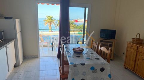 Foto 5 de Apartamento en venta en Los Cristianos, Arona