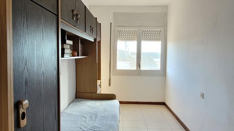 Photo 4 of Flat for sale in Pons I Arola, Linyola, Lleida