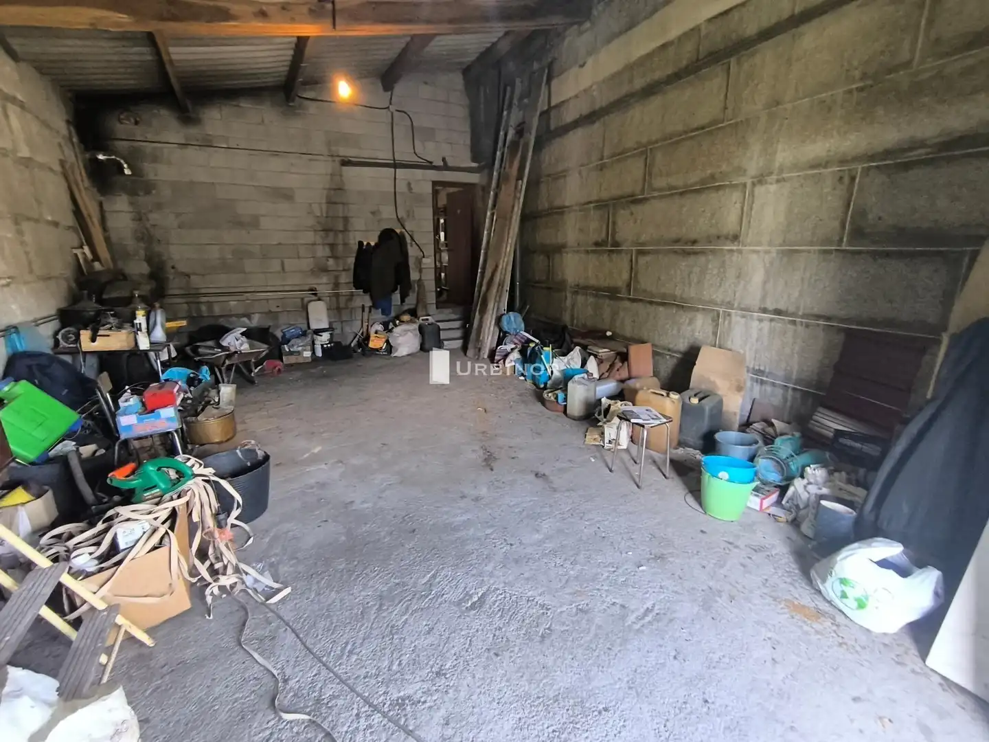 Maison avec terrasse à vendre à Baltar, imagen 21