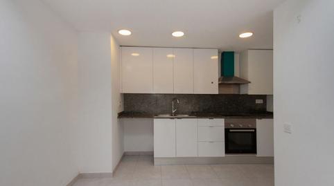 Photo 5 of Flat for sale in C/ Guifre , El Remei, Barcelona