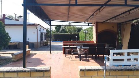 Photo 2 of House or chalet for sale in El Higuerón,  Córdoba Capital